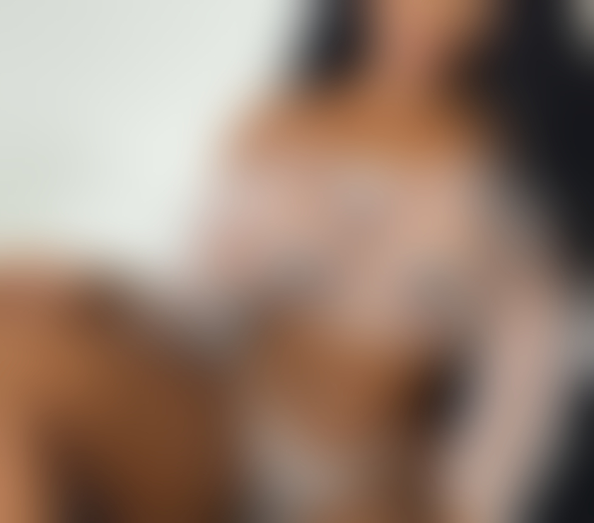 Escorts South East London Denmark Hill Station - South East London - Photos for AFRICAN FARAH NEW SEXY